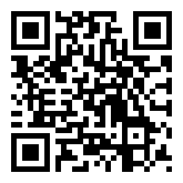 http://yunzhikong.cn/new/46642.html