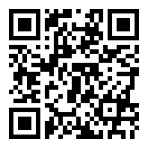 http://yunzhikong.cn/new/46643.html