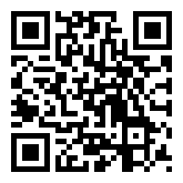 http://yunzhikong.cn/new/46645.html