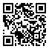 http://yunzhikong.cn/new/46646.html
