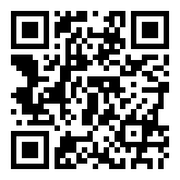 http://yunzhikong.cn/new/46647.html