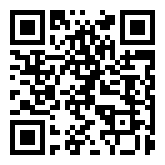 http://yunzhikong.cn/new/46649.html