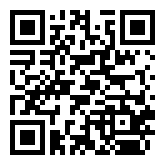 http://yunzhikong.cn/new/4665.html