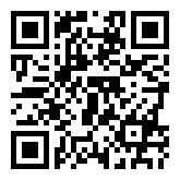http://yunzhikong.cn/new/46650.html