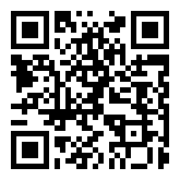 http://yunzhikong.cn/new/46651.html
