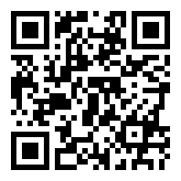 http://yunzhikong.cn/new/46652.html