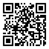 http://yunzhikong.cn/new/46653.html