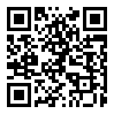 http://yunzhikong.cn/new/46654.html