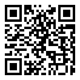 http://yunzhikong.cn/new/46656.html