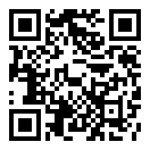 http://yunzhikong.cn/new/46657.html