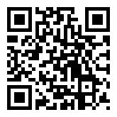 http://yunzhikong.cn/new/46658.html