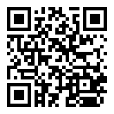 http://yunzhikong.cn/new/46659.html