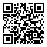 http://yunzhikong.cn/new/4666.html