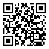 http://yunzhikong.cn/new/46660.html