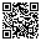 http://yunzhikong.cn/new/46662.html