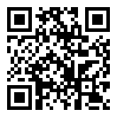 http://yunzhikong.cn/new/46663.html