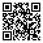 http://yunzhikong.cn/new/46664.html