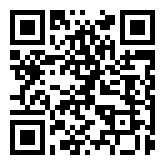 http://yunzhikong.cn/new/46665.html