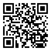 http://yunzhikong.cn/new/46666.html