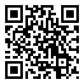 http://yunzhikong.cn/new/46667.html