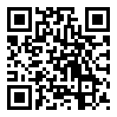 http://yunzhikong.cn/new/46668.html