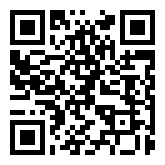 http://yunzhikong.cn/new/46669.html