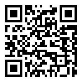 http://yunzhikong.cn/new/4667.html