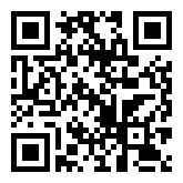 http://yunzhikong.cn/new/46670.html