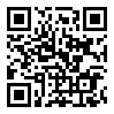 http://yunzhikong.cn/new/46671.html