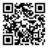 http://yunzhikong.cn/new/46673.html