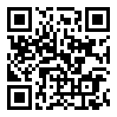 http://yunzhikong.cn/new/46674.html