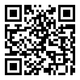 http://yunzhikong.cn/new/46675.html