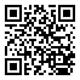http://yunzhikong.cn/new/46676.html