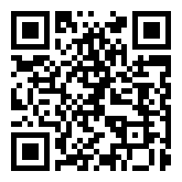 http://yunzhikong.cn/new/46677.html