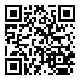 http://yunzhikong.cn/new/46678.html