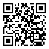 http://yunzhikong.cn/new/46679.html