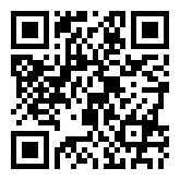 http://yunzhikong.cn/new/4668.html