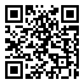 http://yunzhikong.cn/new/46680.html