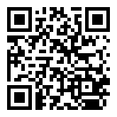 http://yunzhikong.cn/new/46681.html