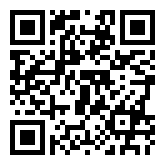 http://yunzhikong.cn/new/46682.html