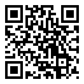 http://yunzhikong.cn/new/46683.html