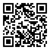 http://yunzhikong.cn/new/46684.html