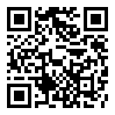 http://yunzhikong.cn/new/46685.html