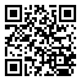 http://yunzhikong.cn/new/46686.html