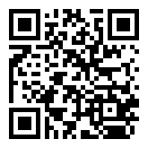 http://yunzhikong.cn/new/46687.html