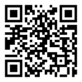 http://yunzhikong.cn/new/46688.html