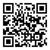 http://yunzhikong.cn/new/46689.html