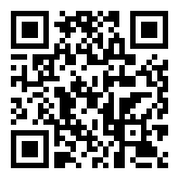 http://yunzhikong.cn/new/4669.html