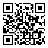 http://yunzhikong.cn/new/46690.html