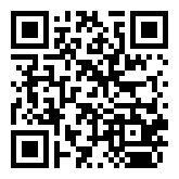 http://yunzhikong.cn/new/46691.html